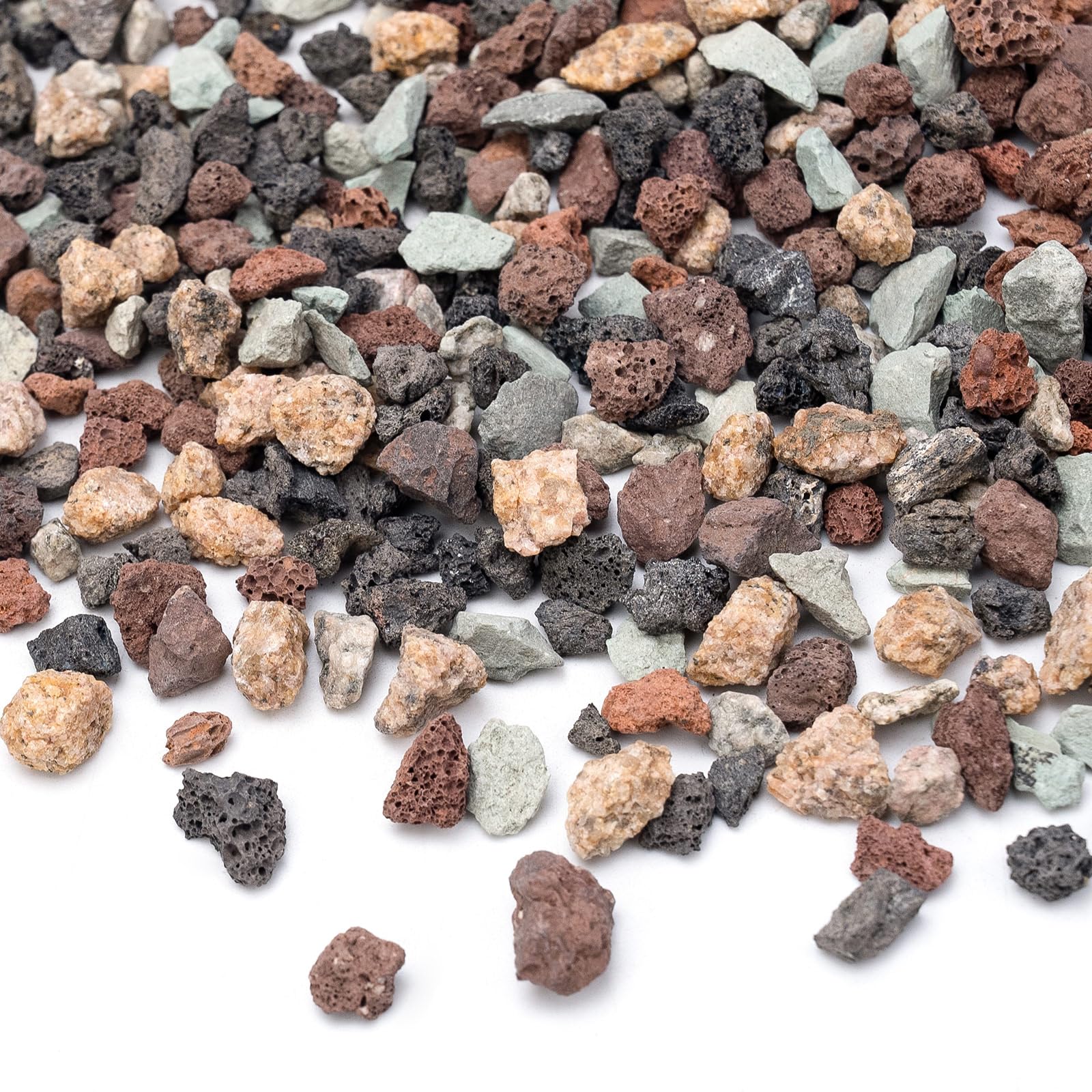 Pulovin front packaging showing 2.5lb mix and product benefits