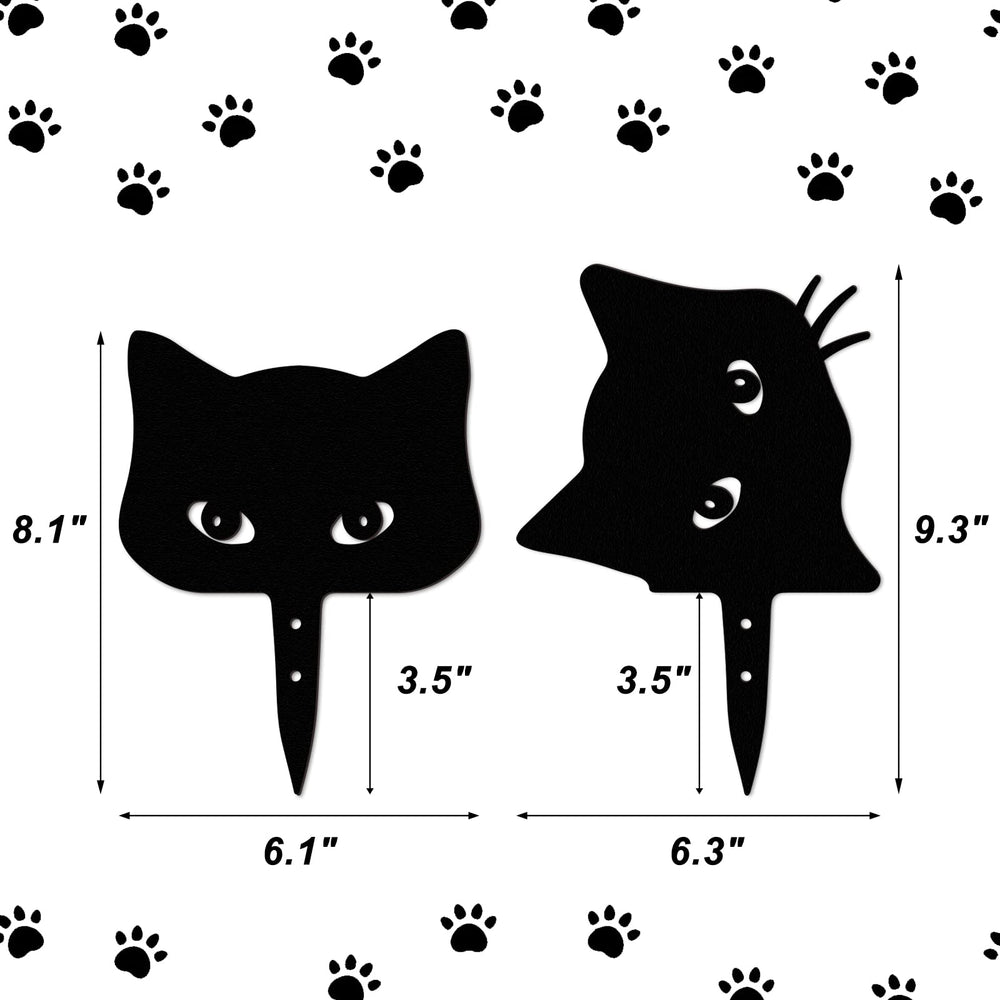 Qmetalart next to ruler illustrating accurate size and scale benefit