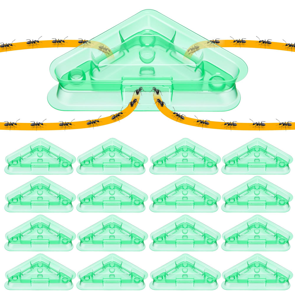 qualirey front packaging view showing green bait stations and benefit of durable design