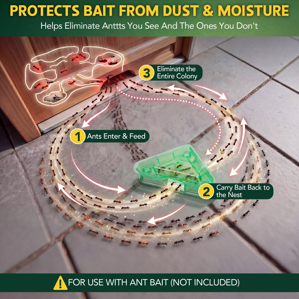 qualirey outdoor placement foundation line illustrating weather‑resistant durability