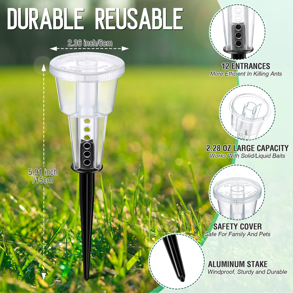 qualirey size comparison with hand conveying compact scale and placement ease