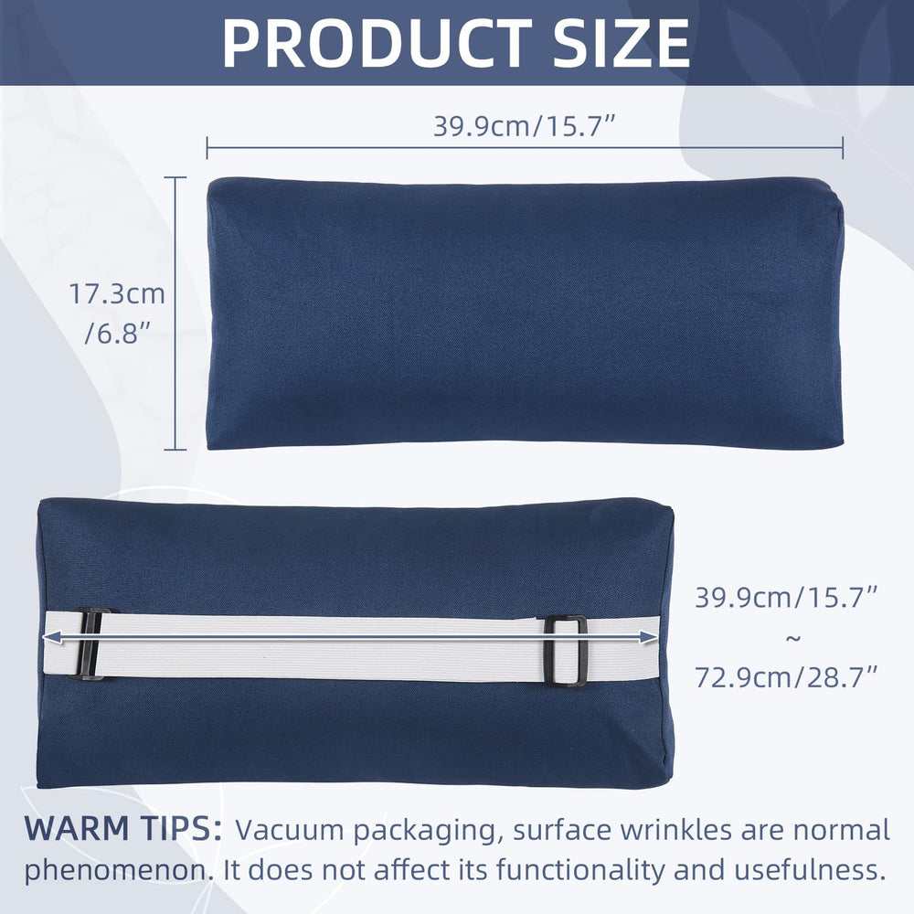 Rasugarlary hidden zipper detail for simple cover removal and hassle-free washing