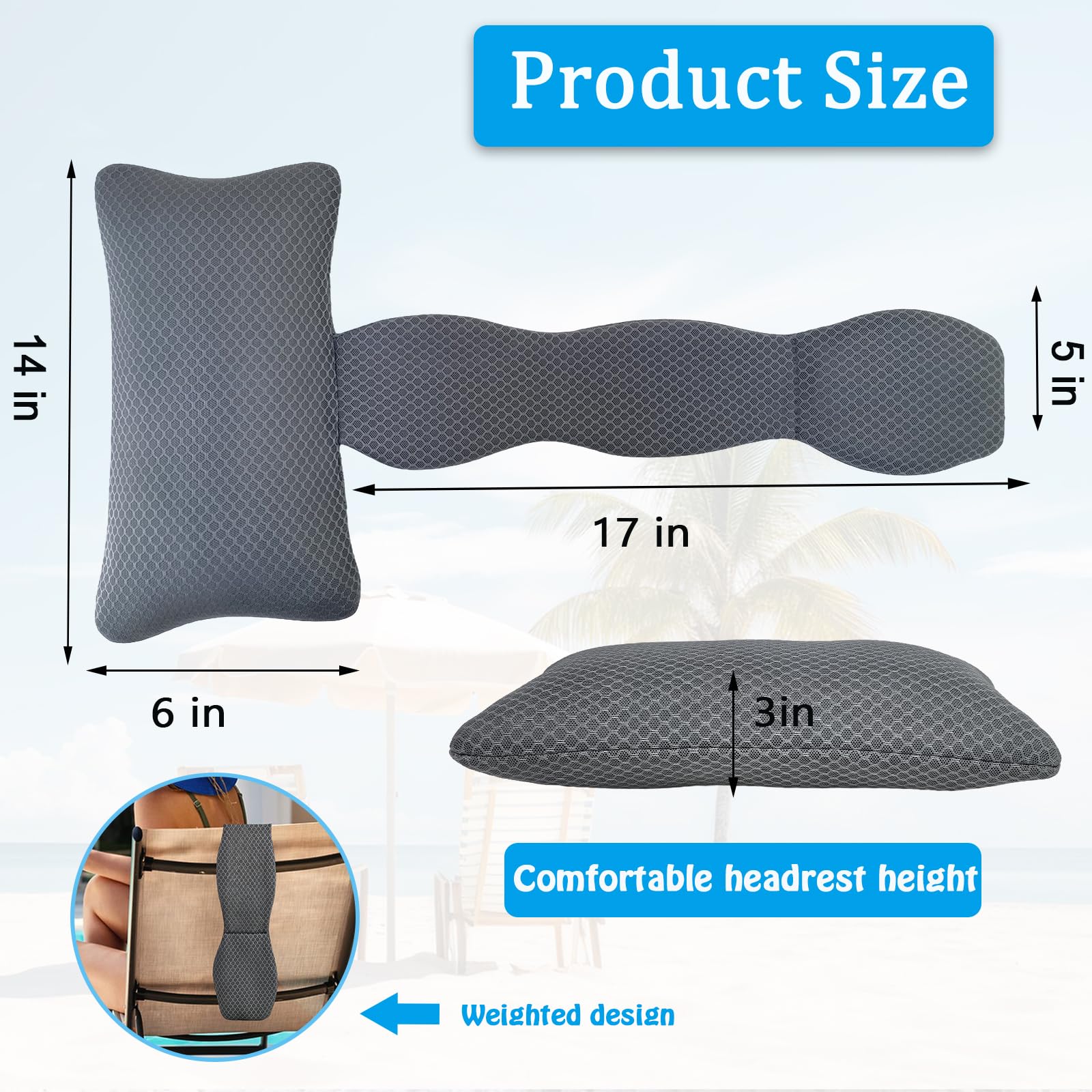 REEZEIVI washable material ready to clean and quick-dry