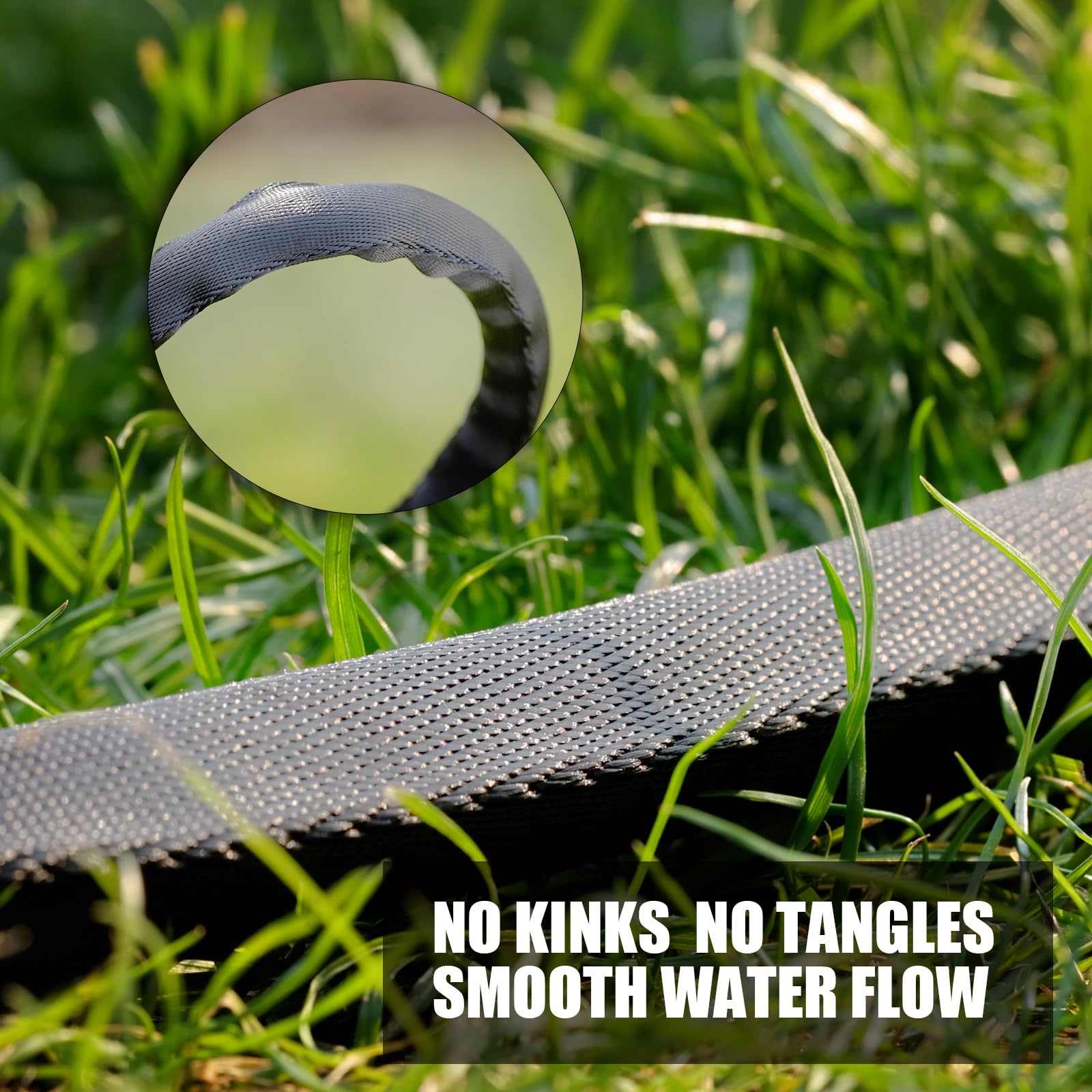 Relxitl crush-resistant metal fitting ensuring leak-resistant connection