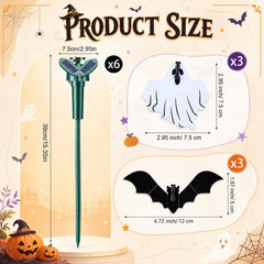 Retisee close-up of bat wing detail, durable motion-ready construction benefit
