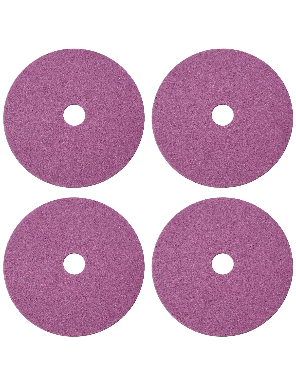 RIUBPGUVE front view of Or534-18 pack showing four wheels, clear replacement benefit