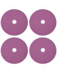 RIUBPGUVE front view of Or534-18 pack showing four wheels, clear replacement benefit
