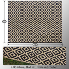 SAND MINE close-up weave showing texture and easy-clean benefit
