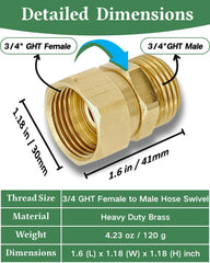 SARANICE adapter O-ring detail demonstrating leak reduction and reliable seal