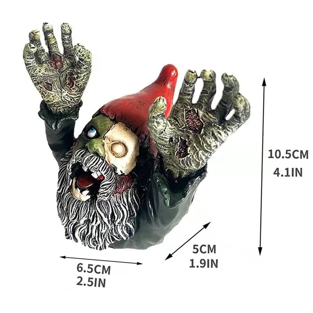 SDASF close-up of hand-painted face details emphasizing lifelike depth
