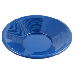 SE 10-inch blue pan front packaging showing brand and features for authenticity