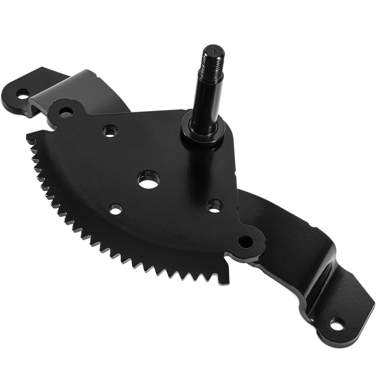 sevencow AM136297 front view showing fit and alignment benefits