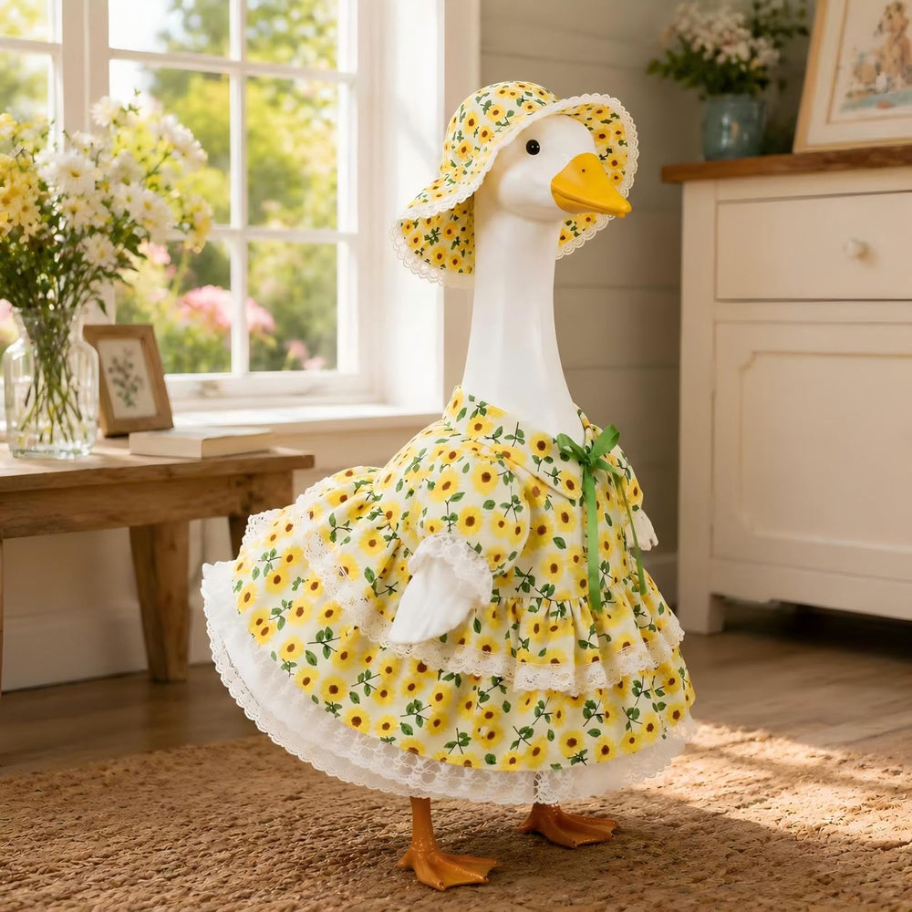 shpipa outfit on porch setting showing how it enhances entryway charm
