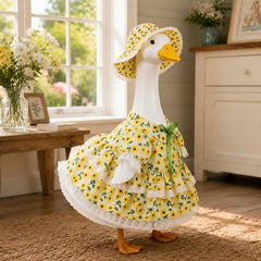 shpipa outfit on porch setting showing how it enhances entryway charm