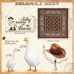 Silicherry close-up of brown cowboy hat highlighting durable polyester