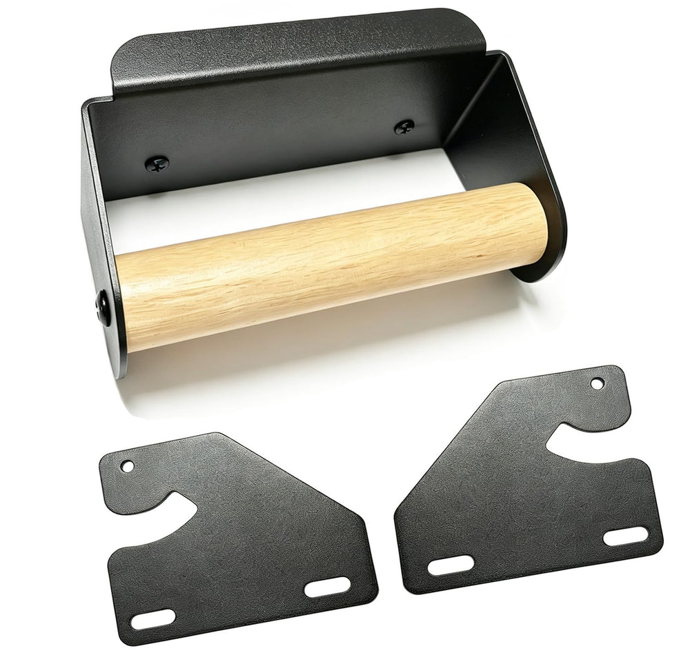 Silroera kit front packaging showing included parts and compatibility benefits