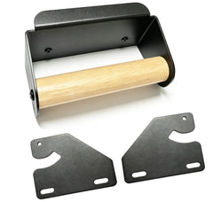 Silroera kit front packaging showing included parts and compatibility benefits
