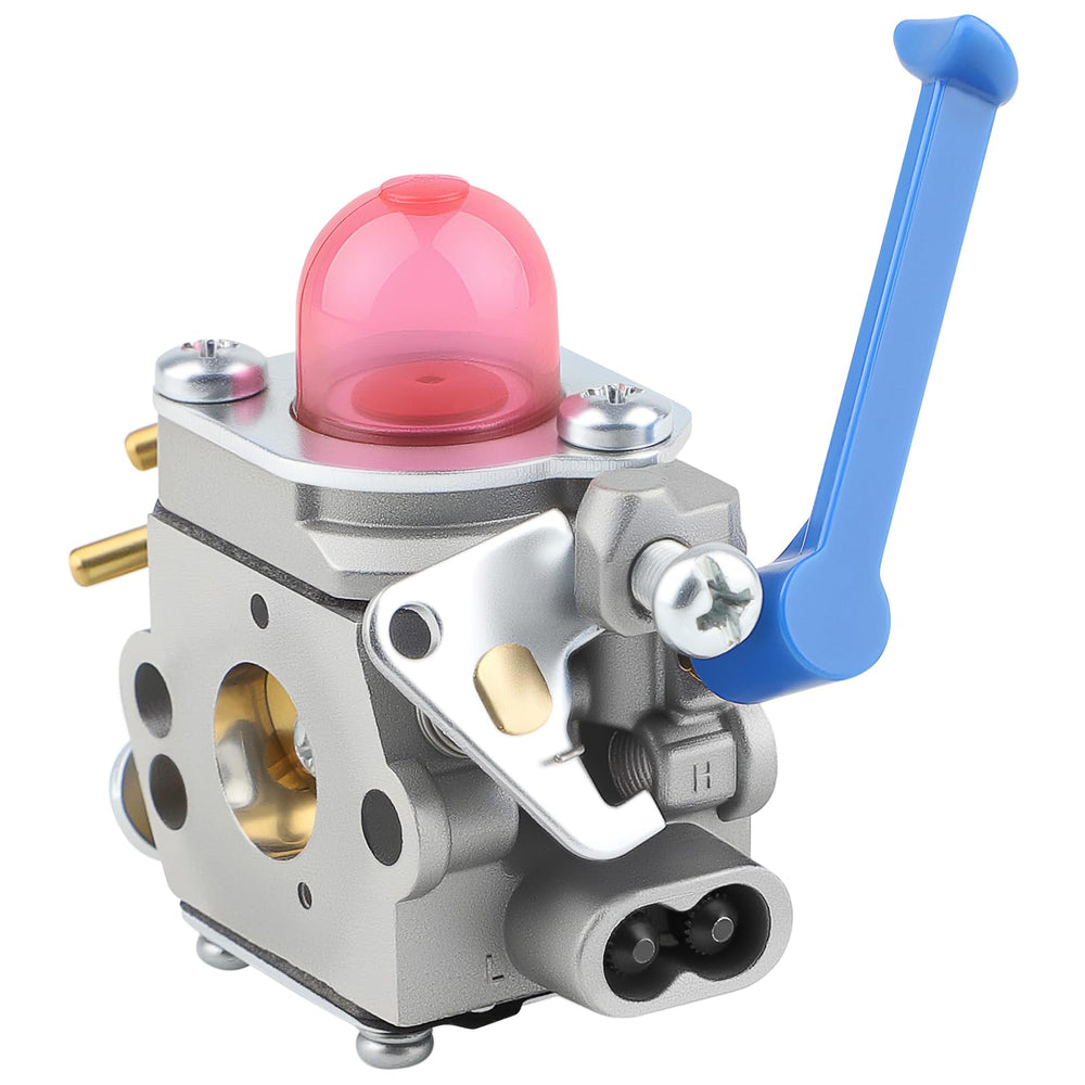 SIMPERAC installation kit with adjustment tool for easy DIY tuning