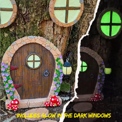 Simple Creativity lantern detail highlighting glow element and decorative trim