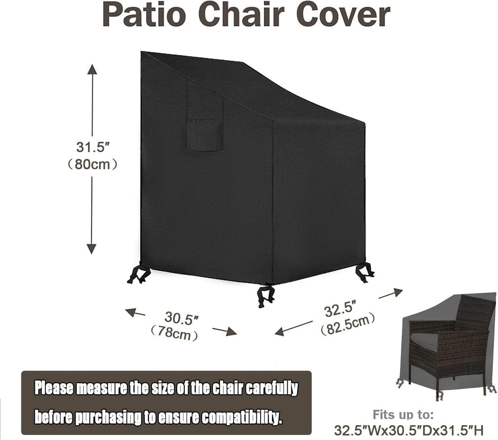 SIRUITON folded covers stored neatly illustrating compact storage and easy handling