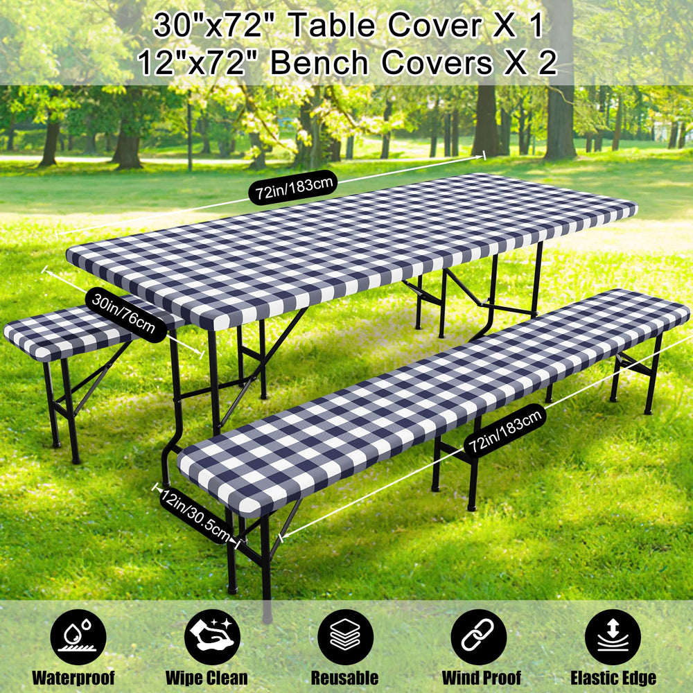 Smiry table size scale with chair comparison showing proper fit