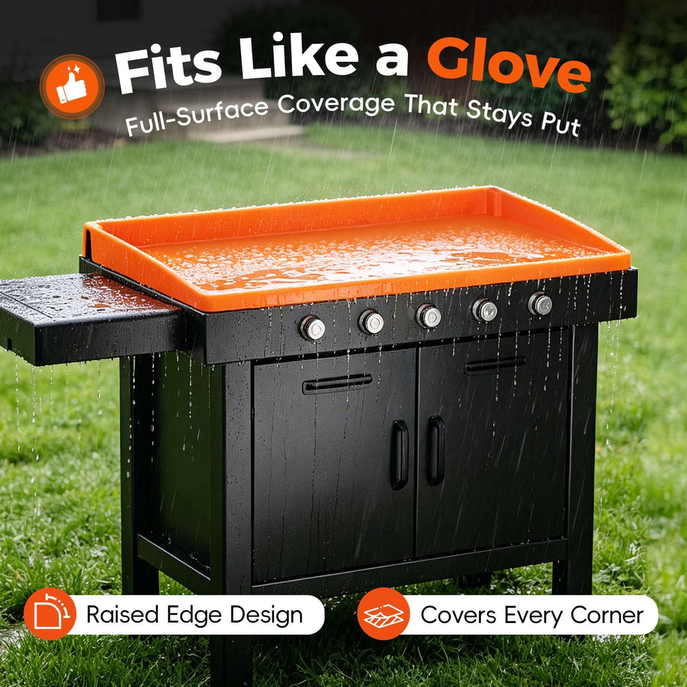 snuggery folded silicone texture for compact storage and durability