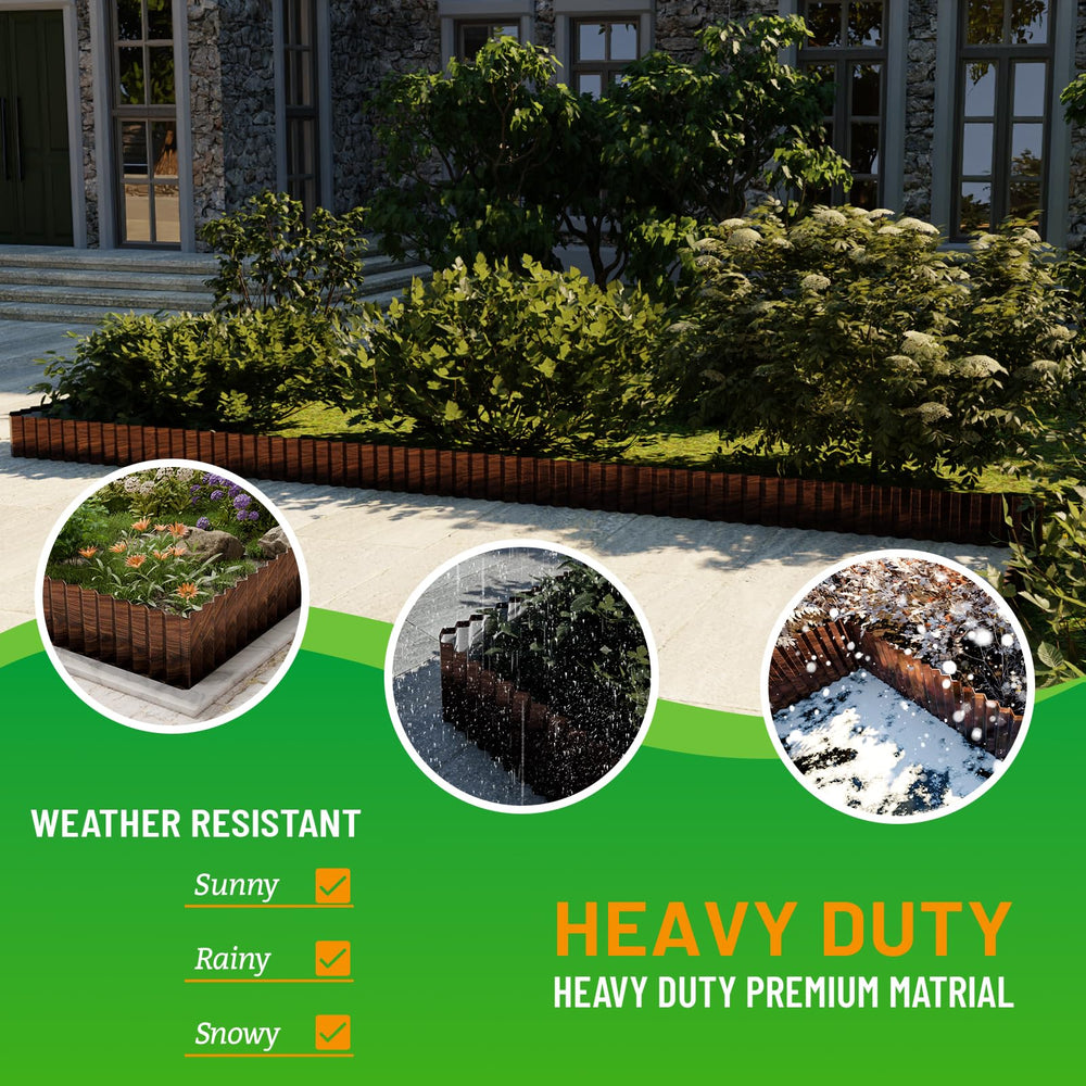SnugNiture cut-to-length with tools showing easy customization benefit