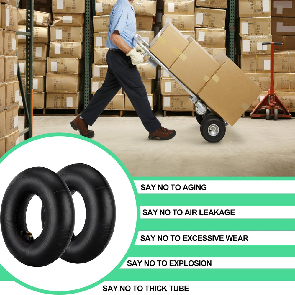 SPORTYOUTH two-pack in garage setting showing readiness and value