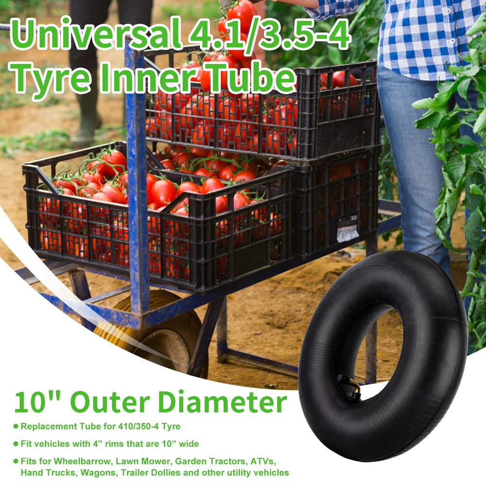 SPORTYOUTH thick rubber tube texture highlighting durability benefit