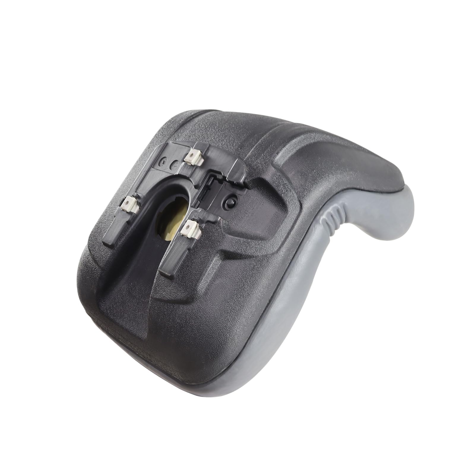 STILEALUS label showing OEM 532439822 for compatibility verification