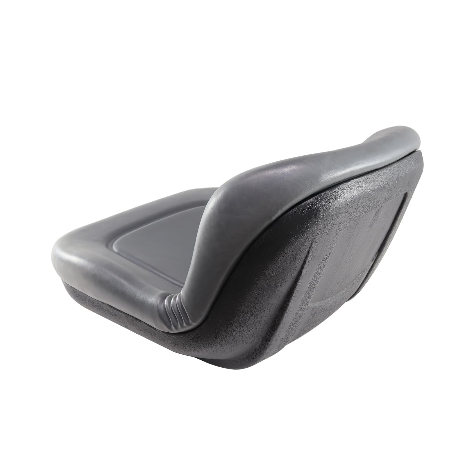 STILEALUS side angle displaying seat scale and sturdy construction