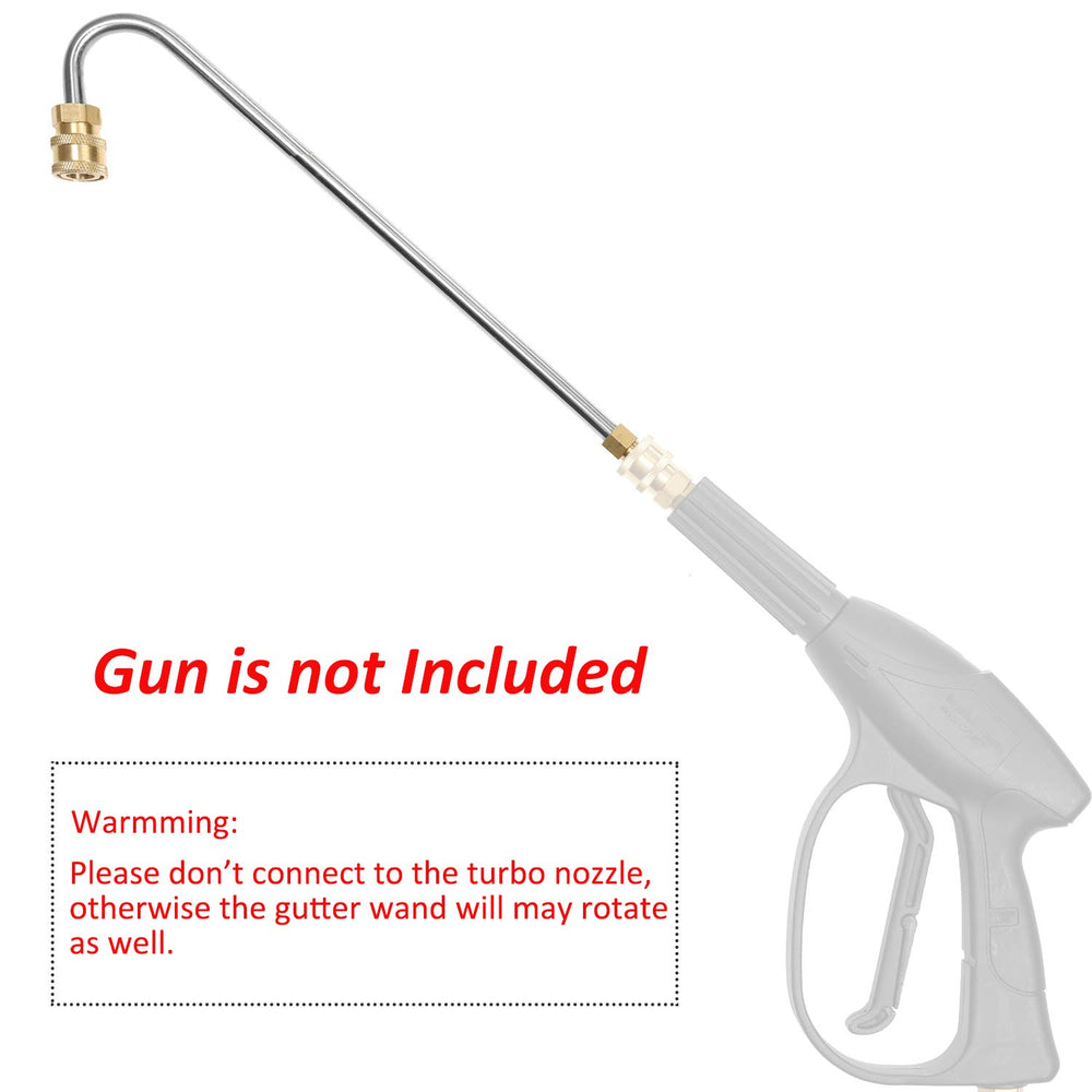 STYDDI product packaged with label visible showing ready-to-use convenience benefit