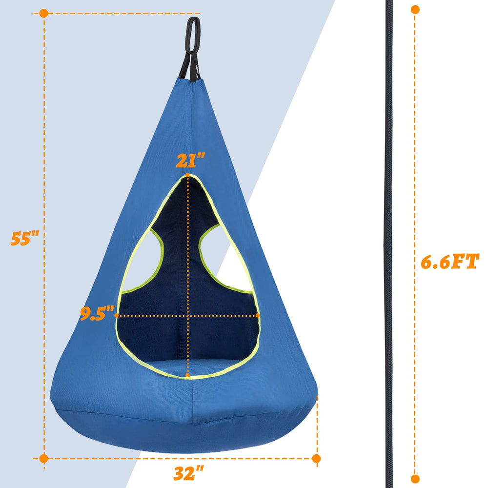 SUCHDECO detachable tent folded flat showing portability and easy storage benefit
