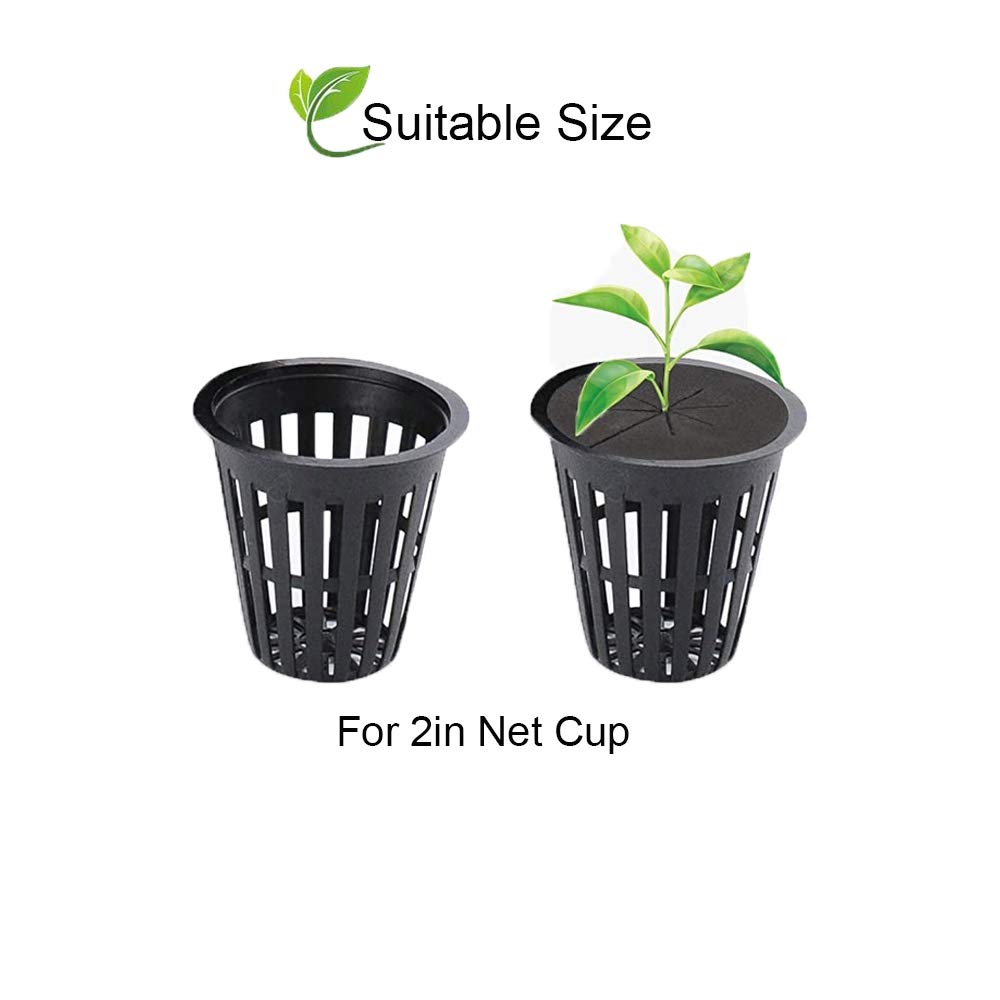 SUCOHANS top view highlighting eight-slit spoke design for secure grip