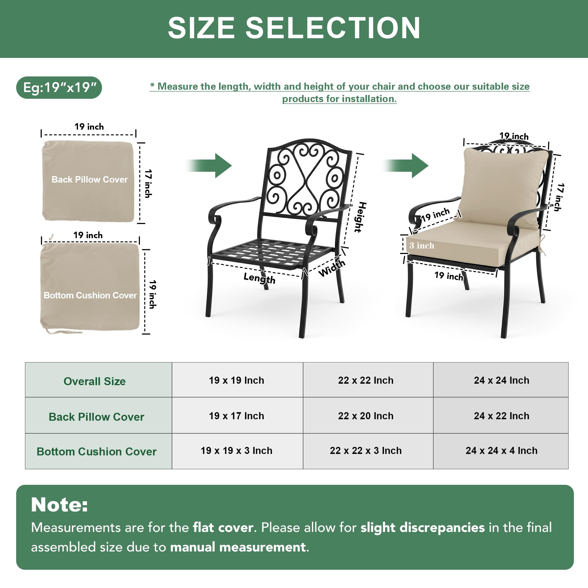 Summsun zipper and removable cover detail showing easy cleaning benefit