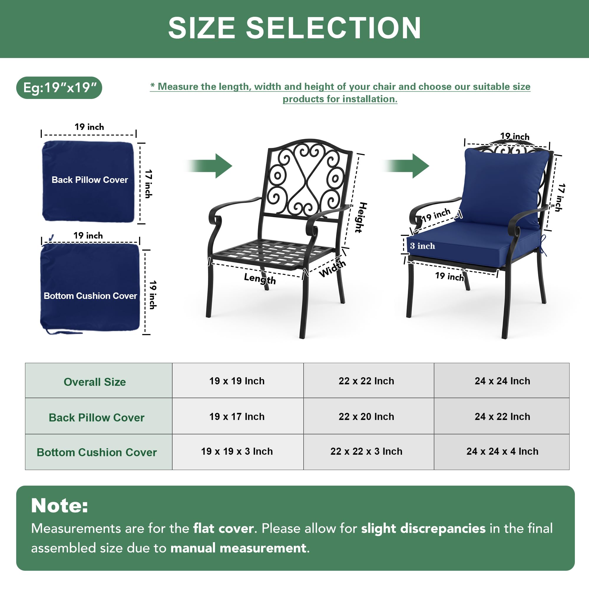 Summsun zipper and removable cover detail showing easy washing benefit