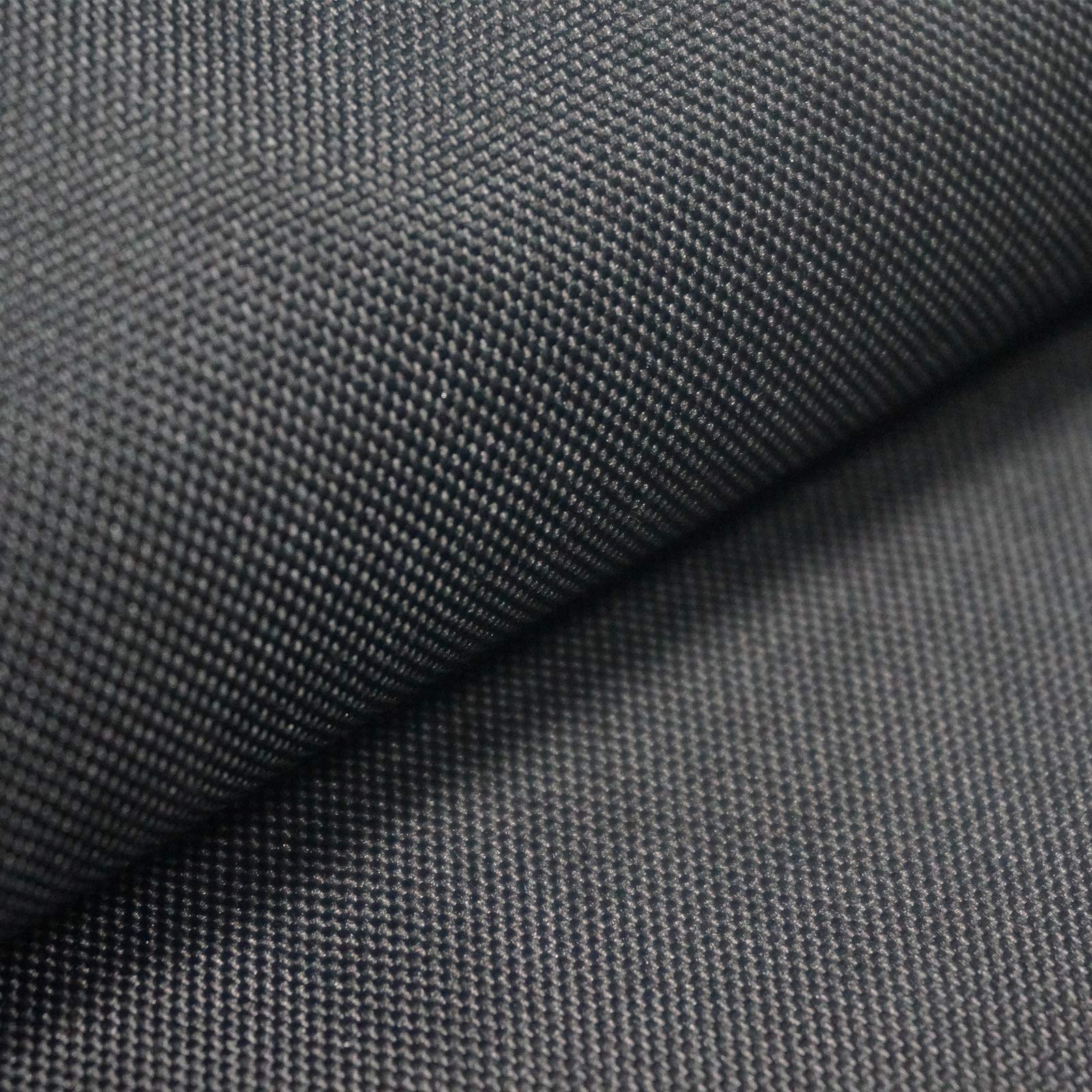 Szblnsm folded cover compact for storage and easy transport