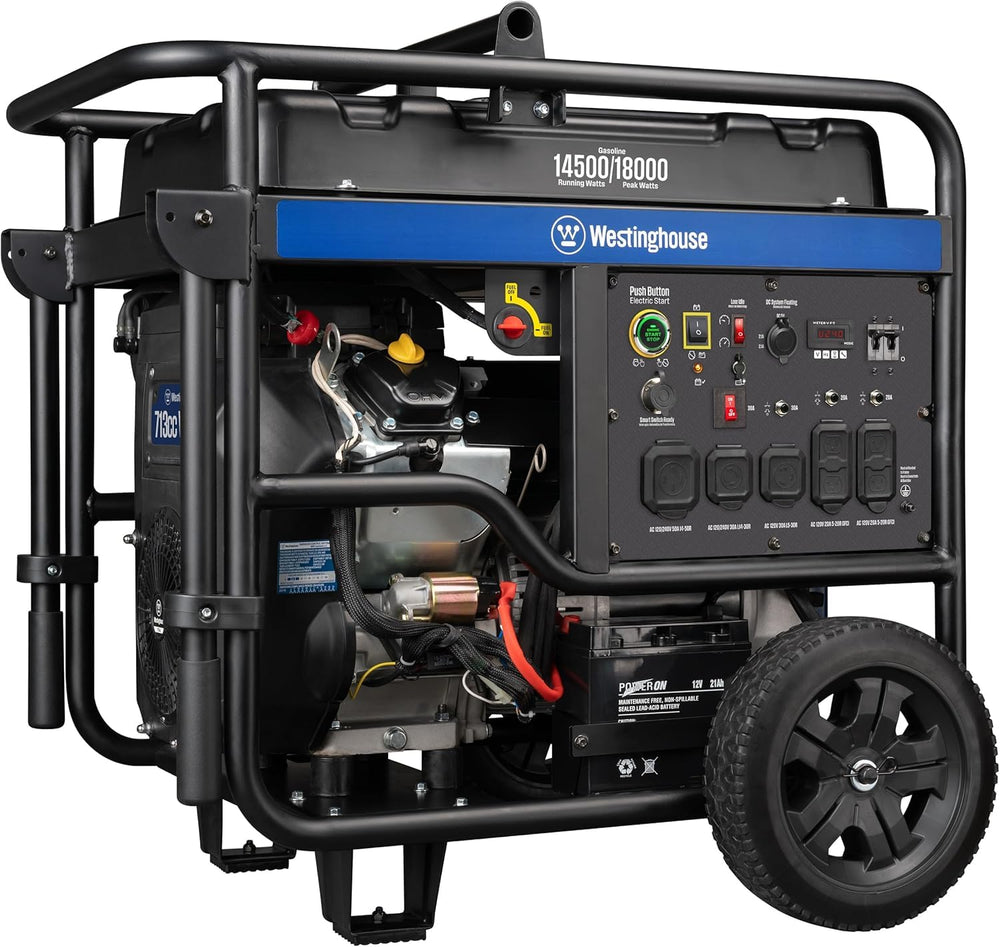 T POWER charger label with specifications for safe 12V 1.2A output clarity