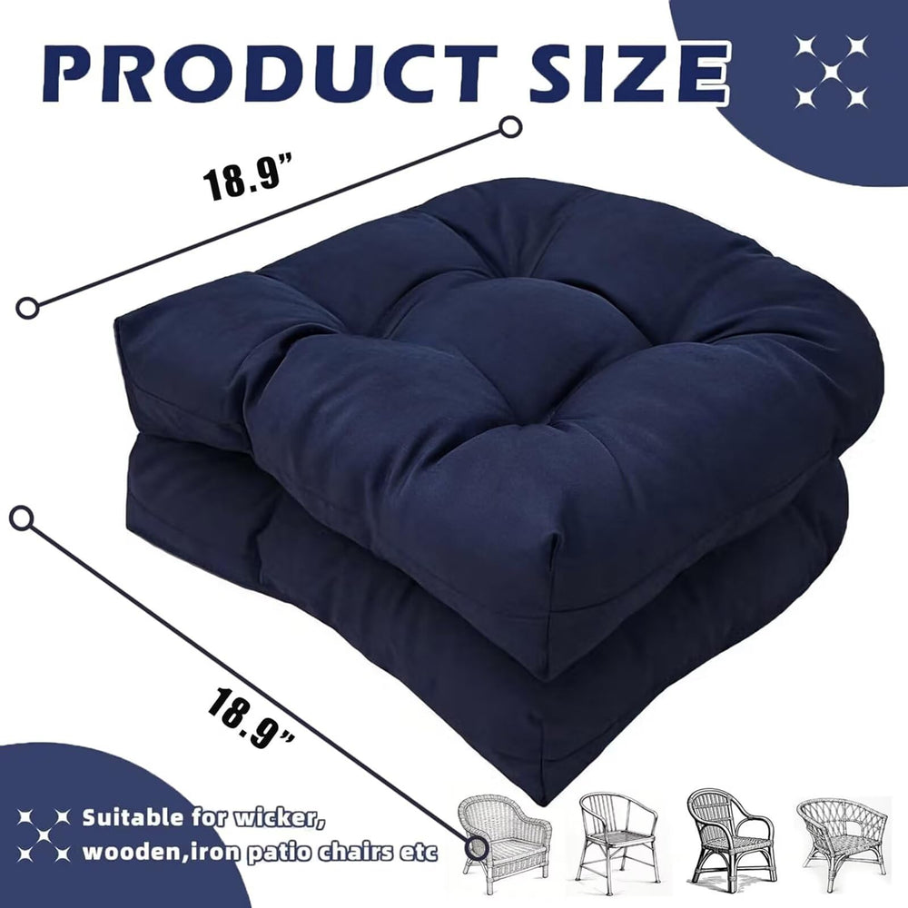 TESICA side profile showing U-shaped contour for improved seat support