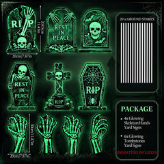 Teyva Daily skeleton hand detail highlighting realistic bone texture and depth