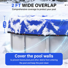 TIXANF steel-core cable and winch showing easy tightness and stability