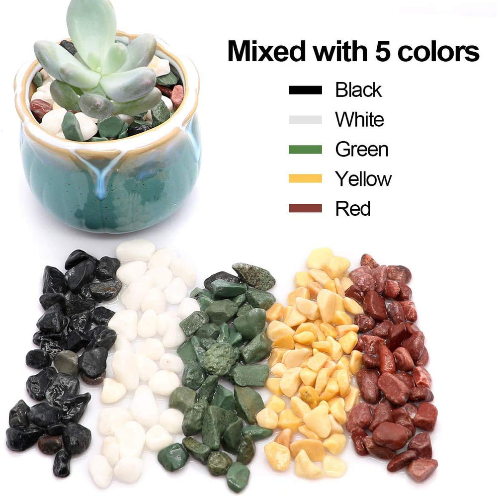 TOYPOPOR detailed view of pastel red green yellow accents adding subtle color interest
