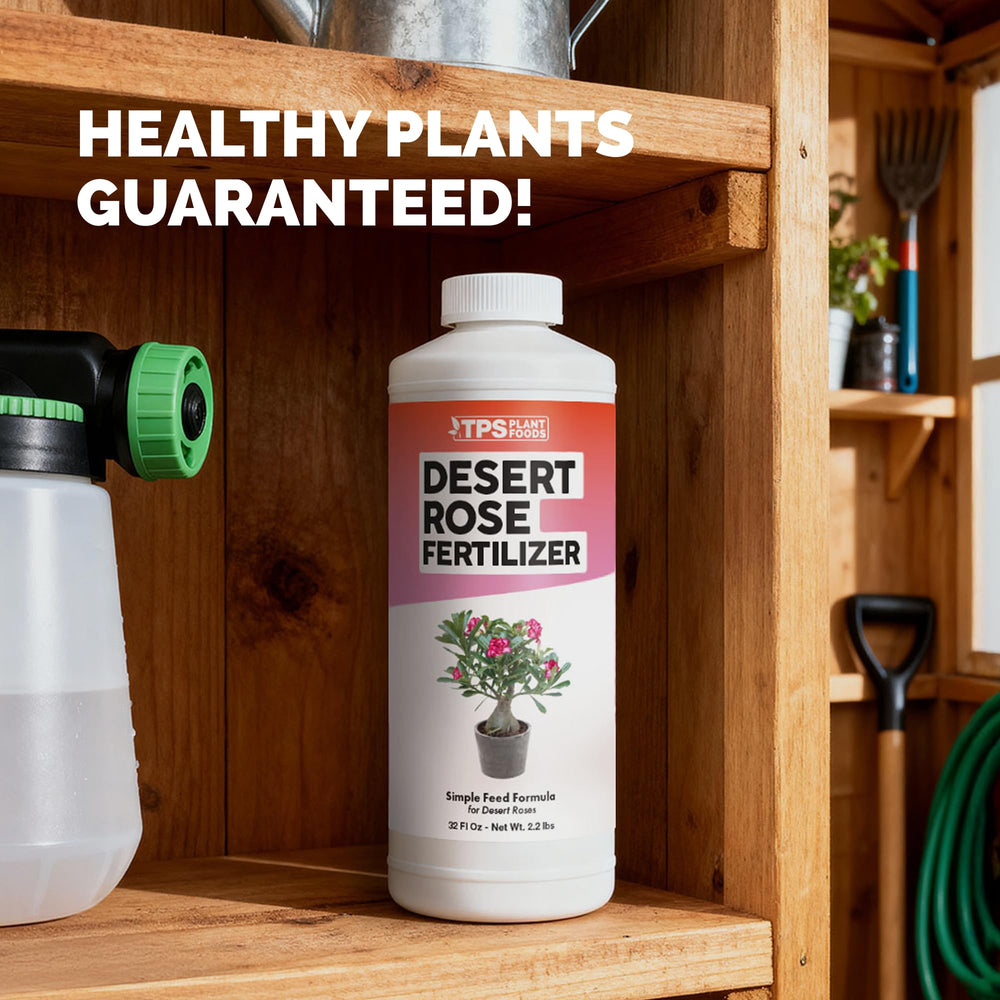 TPS NUTRIENTS ingredients and texture shot highlighting quality formulation details