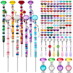 UFU front packaging of the fairy wand kit showing complete contents and gift box benefit