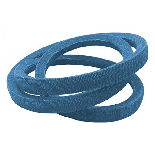 UNB Kevlar fiber close-up highlighting aramid cord strength for longer service life