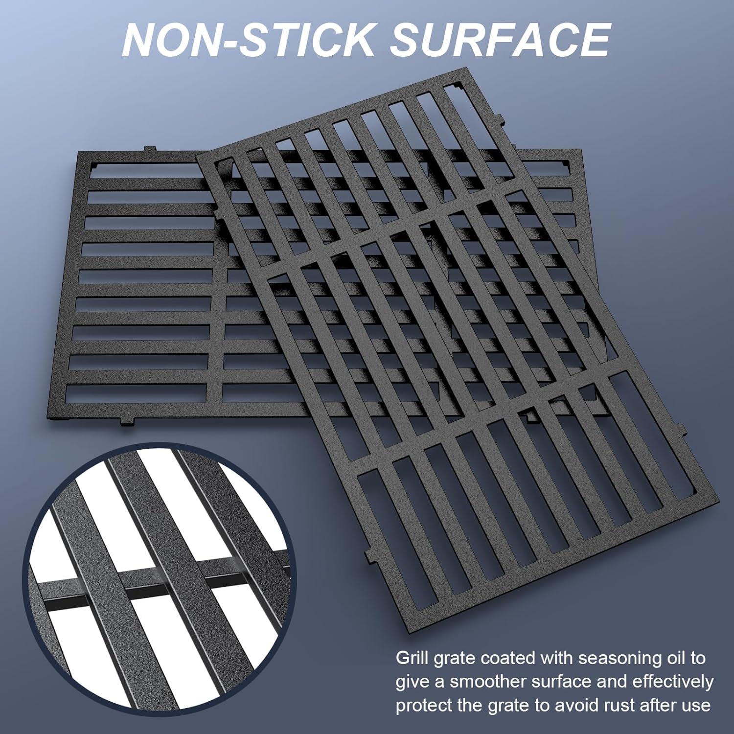 Uniflasy product label showing model compatibility and exact dimensions for buyers