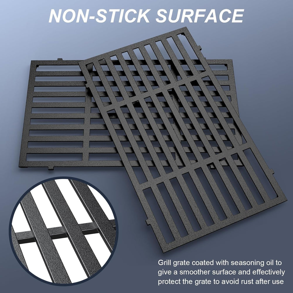 Uniflasy product label showing model compatibility and exact dimensions for buyers