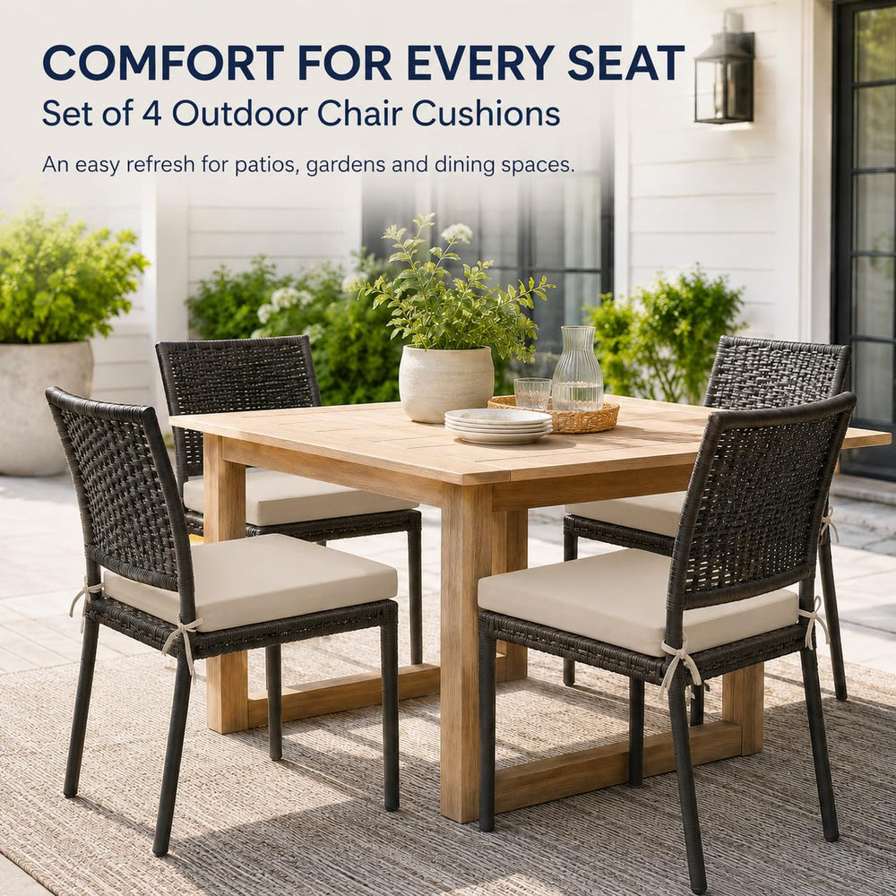 UNIKOME close-up of water-resistant fabric texture showing durable weave and easy cleaning