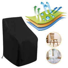 Uranshin drawstring hem detail preventing wind lift and dislodging
