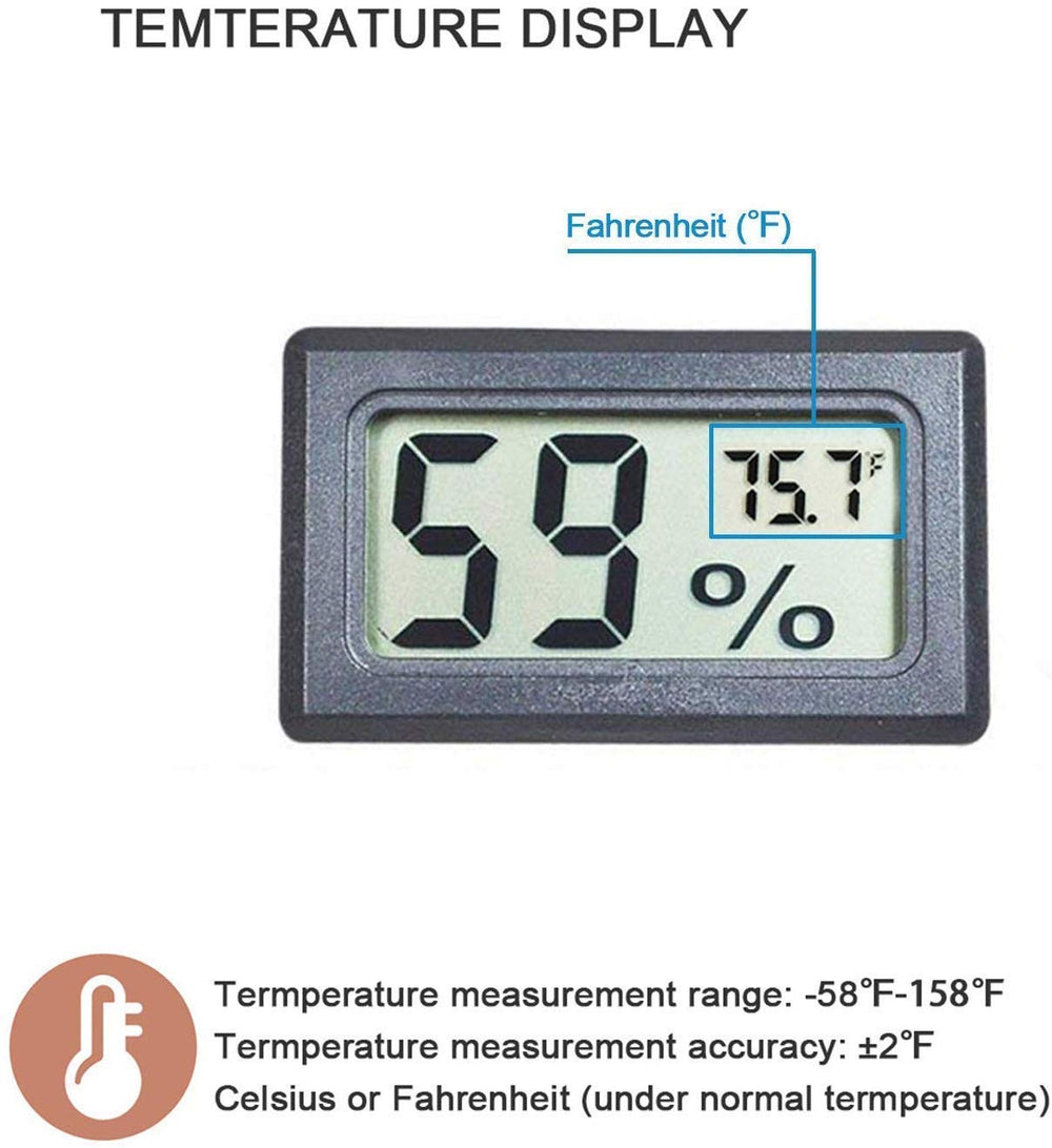 Veanic close-up of digits highlighting clear screen for fast monitoring